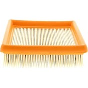 Resim Bajaj Discover 125 St Hava Filtre Elemanı 