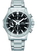 Resim Slazenger Erkek Kol Saati Sl.09.2482.2.05 