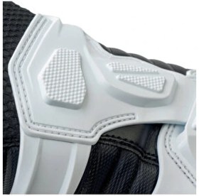 Resim x Privilege Enduro 