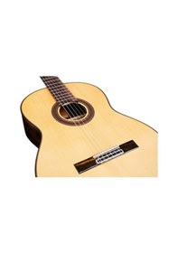 Resim Cordoba C7 Sp Klasik Gitar 