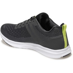 Resim Lumberjack Strong 