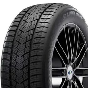Resim Linglong Grip Master Winter 255/45R19 104H (Kış) (2024) 