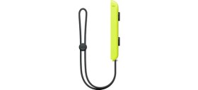 Resim Nintendo Switch Joy-Con Strap Bileklik - Sarı 