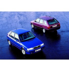 Resim Skoda Felicia 1995-2001 Park Lambası Düğmesi Şalteri 6U0941503 