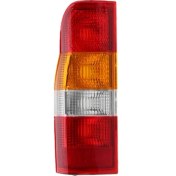 Resim VintageVo Ford Transit Mk6 2000-2006 3247872E LCCF01005 Sol (Yurt Dışından) 