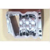 Resim Yag Karteri Master 3 Movano 2.3Dci Cdti M9T 504660363 