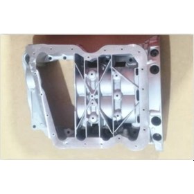 Resim Yag Karteri Master 3 Movano 2.3Dci Cdti M9T 504660363 