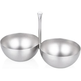 Resim Megaw 2 Li Çerezlik Mat 