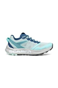 Resim scarpa Rush TRK Gore-Tex WMN Kadın Outdoor Bot 