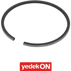 Resim AGCO Piston Halkası - Valtra | V836007905 