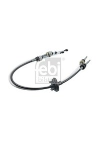Resim Mercedes Sprinter 515 Cdi Vites Halati 2010-2013 Febı 195074 