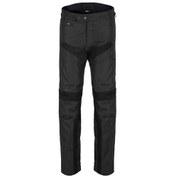 Resim SPIDI TRAVELER 3 EVO H2OUT PANTOLON 