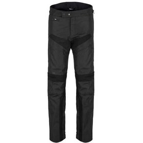 Resim SPIDI TRAVELER 3 EVO H2OUT PANTOLON 
