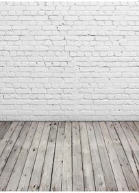 Resim C759 1.5x2.1m Fotoğraf Çekimi İçin Çok Amaçlı Fon Perdesi, Yüksek Kaliteli Kumaş, Mat Yüzey 