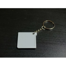 Resim Nintendo 3ds Oyun Kartı Anahtar Zinciri Cazibesi THN4706998 