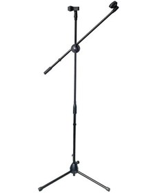 Resim Toga Sp-602 Mikrofon Standı 
