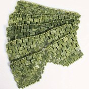 Resim 1 adet Göz Maskesi, Soğutucu veya Isıtıcı Kompres, Yüz ve Göz Bakımı için Yeniden Kullanılabilir 