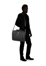 Resim Samsonite Cm5-09-003 Guard It 2.0 Notebook Çantası, 15.6" Çok Renkli 