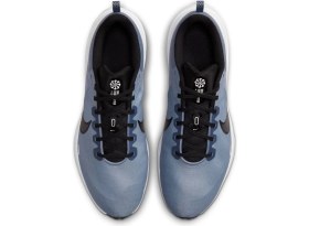 Resim Nıke Erkek Ayakkabı DD9293-401 