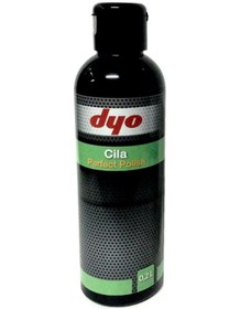 Resim Dyo Cila Perfect Polish 0.2 Lt 