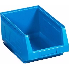 Resim Mavi Star Çelik Avadanlık No:4 P.a.04, Dayanıklı ve Kullanışlı Ürün 