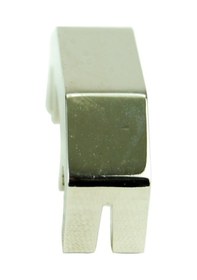 Resim Keman Susturucusu Metal Vm551 