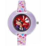 Resim Winx 14496 Çocuk Kol Saati 