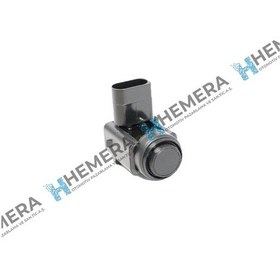 Resim Taıwan- Volkswagen Golf 1997-2011 Park Sensörü 1j0998275b 1j0998275a 1j0998275b 