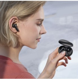 Resim Anker Soundcore Life Note E Bluetooth Kulaklık 