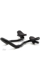 Resim Xlc HB-T01 Gidon Uyumlu Trı-Bar 25,4-26,0 mm 