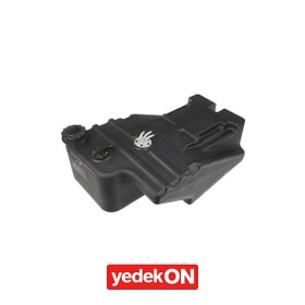 Resim AGCO Yakıt Tankı - Massey Ferguson / Fendt / Valtra | ACW334259B 