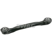 Resim SWAG 10790091 Denge Kolu Arka Alt (Salincak) 190 W201 83-93 W202 93-00 W203 00-07 W210 96-02 1243500129 (WA572159) 