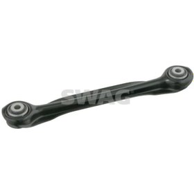 Resim SWAG 10790091 Denge Kolu Arka Alt (Salincak) 190 W201 83-93 W202 93-00 W203 00-07 W210 96-02 1243500129 (WA572159) 