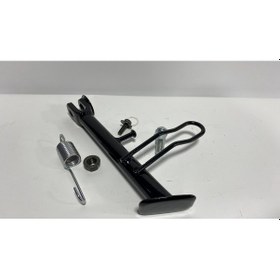 Resim Actıva S Yan Sehpa / Alpha 110 