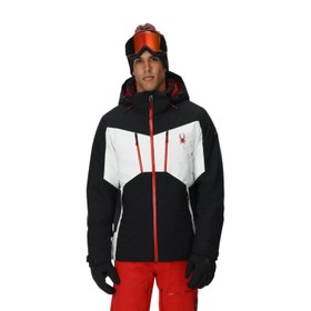 Resim Spyder Rival Erkek Kayak Montu 