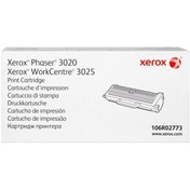 Resim Xerox inktex Xerox 3020 Toner 106R02773 AX1250 