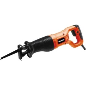 Resim Max Extra MX4537 Tilki Kuyruğu Testere 710W 