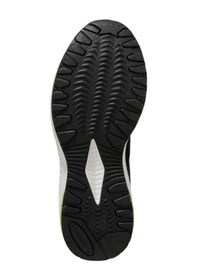 Resim Lumberjack Cesar 4Fx Siyah Erkek Koşu Ayakkabısı 101497670 001 