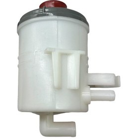 Resim Honda Crv Hidrolik Direksiyon Yağ Deposu 2002-2005 