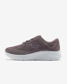 Resim Skechers Skech-lite Pro-perfect Time Kadın Mor Spor Ayakkabı 149991tk Mve Mor 