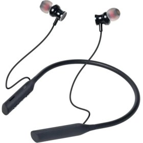 Resim Lucatech Samsung A70 / A71 / A72 / A73 / M21 / M51 / S23 / S24 / S25 Ultra Uyumlu 250 Saat Bluetooth Kulaklık 