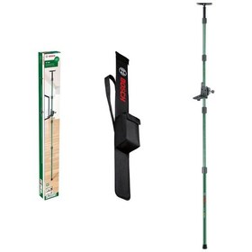 Resim Bosch TP 320 Teleskop Çubuk Aksesuar - 0603693101 
