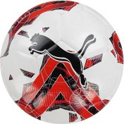 Resim Puma 5 Numara Orbita 5 Hyb Futbol Topu 8378302 