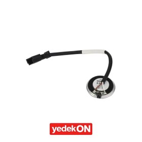 Resim AGCO Hoparlör - AGCO | H842970010010 