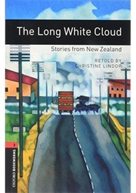 Resim Oxford Obwl 3:Long White Cloud Mp3 