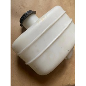 Resim Opar Murat 131 Tofaş Kartal Eski Kasa Arka Cam Sikecek Su Deposu 