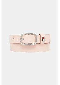 Resim Tommy Hilfiger Kadın Kemer Aw0aw15836tıo Pembe 