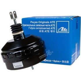 Resim Bmw E92 Kasa 320i Fren Servosu Westinghouse Ate Marka 34336764122 
