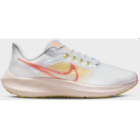 Resim Nike Bayan Ayakkabı Dh4072501 Beyaz-mor Mor 