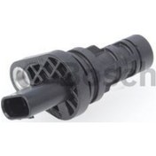 Resim BOSCH 281006088 DEVİR-HIZ SENSÖRÜ 